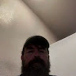 Meet your Posher, Jon